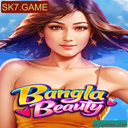 Explorando o Fascinante Mundo de BanglaBeauty: O Novo Jogo Inovador do SK7.GAME