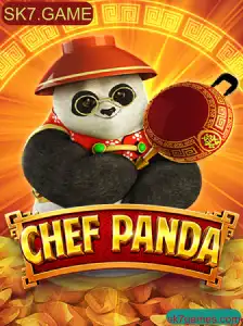 Descubra o Mundo de ChefPanda: O Jogo que Conquista Paladares