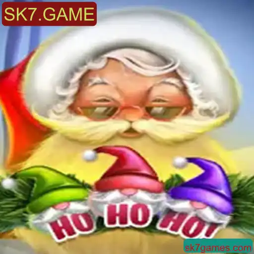 Explore o Fascinante Mundo de HoHoHo: Um Mergulho no Jogo SK7.GAME