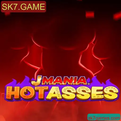 JManiaHotAsses: Explorando o Universo do Novo Fenômeno Gaming