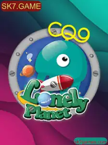 Descubra o Fascinante Mundo de LonelyPlanet: A Nova Sensação dos Jogos Eletrônicos