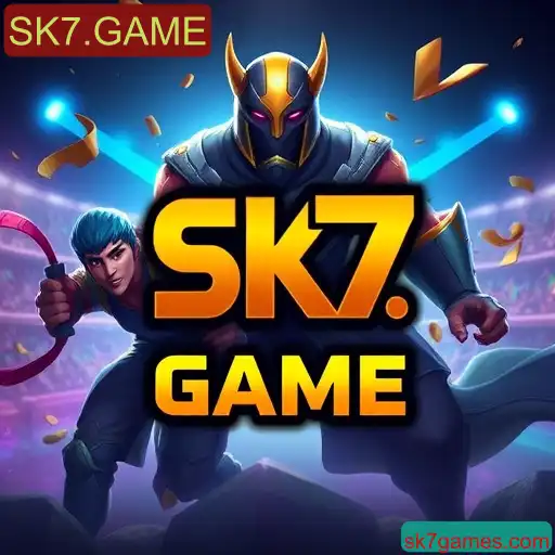 Promoções