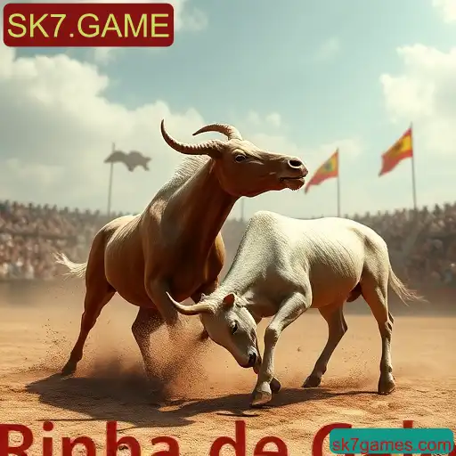 Rinha de galos