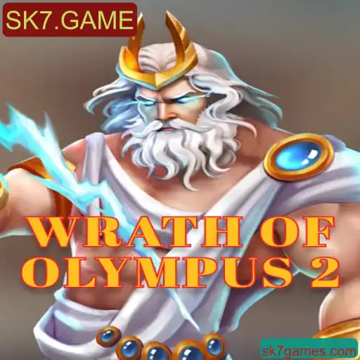 Wrath of Olympus 2: Uma Imersão no Mundo da Mitologia Grega